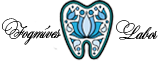 Kivehető fogsor | Rögzített fogsor | Műfogsorkészítés