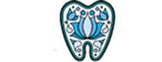 Kivehető fogsor | Rögzített fogsor | Műfogsorkészítés